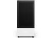 NZXT H510 Flow, ATX, TG - Vit#4