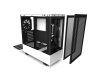 NZXT H510 Flow, ATX, TG - Vit#7