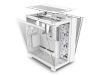 NZXT H9 Elite Premium Dual Chamber, ATX - Vit#5