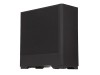 Phanteks Eclipse G360S, ATX, Silent - Svart#1