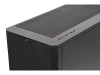 Phanteks Eclipse G360S, ATX, Silent - Svart#4