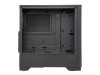 Phanteks Eclipse G360S, ATX, Silent - Svart#5