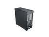 Phanteks Eclipse P500A, ATX, Tempered Glass, DRGB - Satin Black#1