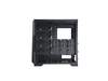 Phanteks Eclipse P500A, ATX, Tempered Glass, DRGB - Satin Black#4