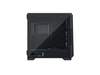 Phanteks Eclipse P500A, ATX, Tempered Glass, DRGB - Satin Black#6