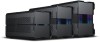 Phanteks Evolv Shift XT, Expandable iTX Case, DRGB - Satin Black#1