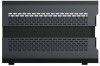 Phanteks Evolv Shift XT, Expandable iTX Case, DRGB - Satin Black#3