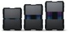 Phanteks Evolv Shift XT, Expandable iTX Case, DRGB - Satin Black#5