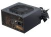 Seasonic B12 BC, ATX 650W, 80PLUS Bronze