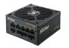 Seasonic Focus SGX 650W, löstagbara kablar, 80PLUS Gold#1