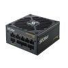 Seasonic Focus SGX 650W, löstagbara kablar, 80PLUS Gold#2