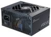 Seasonic Focus SGX 750W, löstagbara kablar, 80PLUS Gold