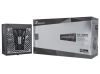 Seasonic Prime TX 1000W, ATX, 135 mm fläkt, 80PLUS Titanium, semipassivt, löstagbara kablar#1