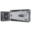 Seasonic Prime TX 1000W, ATX, 135 mm fläkt, 80PLUS Titanium, semipassivt, löstagbara kablar#2