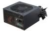 Seasonic G12 GC 750W (2024), ATX 3.0, 120 mm fläkt, 80PLUS Gold