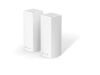 Linksys AC4400 Velop 2pack#1