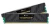 16 GB (2x8GB) DDR3-1600 Corsair Vengeance LP, CL10 (PC3-12800), Low Profile#1