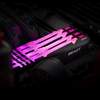 128 GB (4x32GB) DDR4-3200 Kingston FURY Beast RGB CL16 - Svart#4