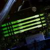 128 GB (4x32GB) DDR4-3200 Kingston FURY Beast RGB CL16 - Svart#5