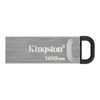 128 GB Kingston DataTraveler Kyson, USB 3.2#1