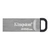 256 GB Kingston DataTraveler Kyson, USB 3.2
