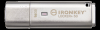 16 GB Kingston IronKey Locker+ 50, USB 3.2
