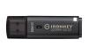 256 GB Kingston Ironkey Locker Plus 50 G2, USB 3.2, FIPS 197, AES-256