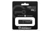 256 GB Kingston Ironkey Locker Plus 50 G2, USB 3.2, FIPS 197, AES-256#4