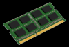 16 GB DDR4-2666 SODIMM Kingston CL19