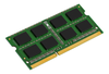 16 GB DDR4-3200 SODIMM Kingston ValueRAM CL22, 1Rx8