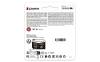 Micro Secure Digital SDXC 1 TB Kingston Canvas Go! Plus Gen4, 200/160 MB/sek, Class 10, UHS-I U3, V30, A2, inkl. SD-adapter#4