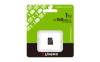 Micro Secure Digital SDXC 1 TB Kingston Canvas Select Plus Gen3, 150 MB/sek läs, Class 10, A1, UHS-I U1#3