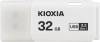 32 GB Kioxia TransMemory U301, USB 3.2 Gen 1