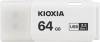 64 GB Kioxia TransMemory U301, USB 3.2 Gen 1