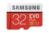 Samsung MicroSD EVO Plus 32GB Class 10, R95/W20#2