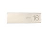 Samsung 16Gb Bar Standard#3