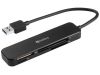 Sandberg USB 3.0 Pocket Card Reader USB 3.0 Pocket Card Reader,#1