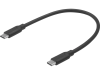 USB-C / USB 3.0 kortläsare Sandberg, CFast / SD#4