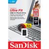 64 GB Sandisk Ultra Fit USB 3.1#2