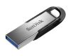 16 GB Sandisk Ultra Flair USB 3.0#1