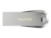 64 GB Sandisk Ultra Luxe USB 3.1