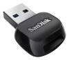 USB 3.2 kortläsare SanDisk QuickFlow MicroSD UHS-I Reader#1
