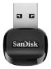 USB 3.2 kortläsare SanDisk QuickFlow MicroSD UHS-I Reader#2