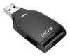 USB 3.2 kortläsare SanDisk QuickFlow SD UHS-I USB-A Reader#1