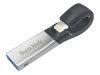 16 GB Sandisk iXpand USB for iPhone (Lightning)#1