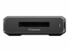 USB-C kortläsare SanDisk PRO-READER Cfexpress, USB 3.2 Gen.2#2