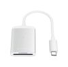 Satechi USB-C > UHS-II#1