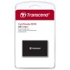 Transcend Multiläsare USB 3.1#2