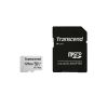 Transcend microSDXC 128GB U3 (R95/W40) minneskort#2