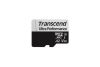 Transcend microSDXC 340S 128GB U3 A2 V30 (R160/W125)